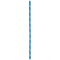 Edelrid - Prostatic SyncTec 11,0 Mm - Static Rope 5 Edelrid - Prostatic SyncTec 11,0 Mm - Static Rope -rock-climb edelrid prostatic synctec 110 mm static rope 2