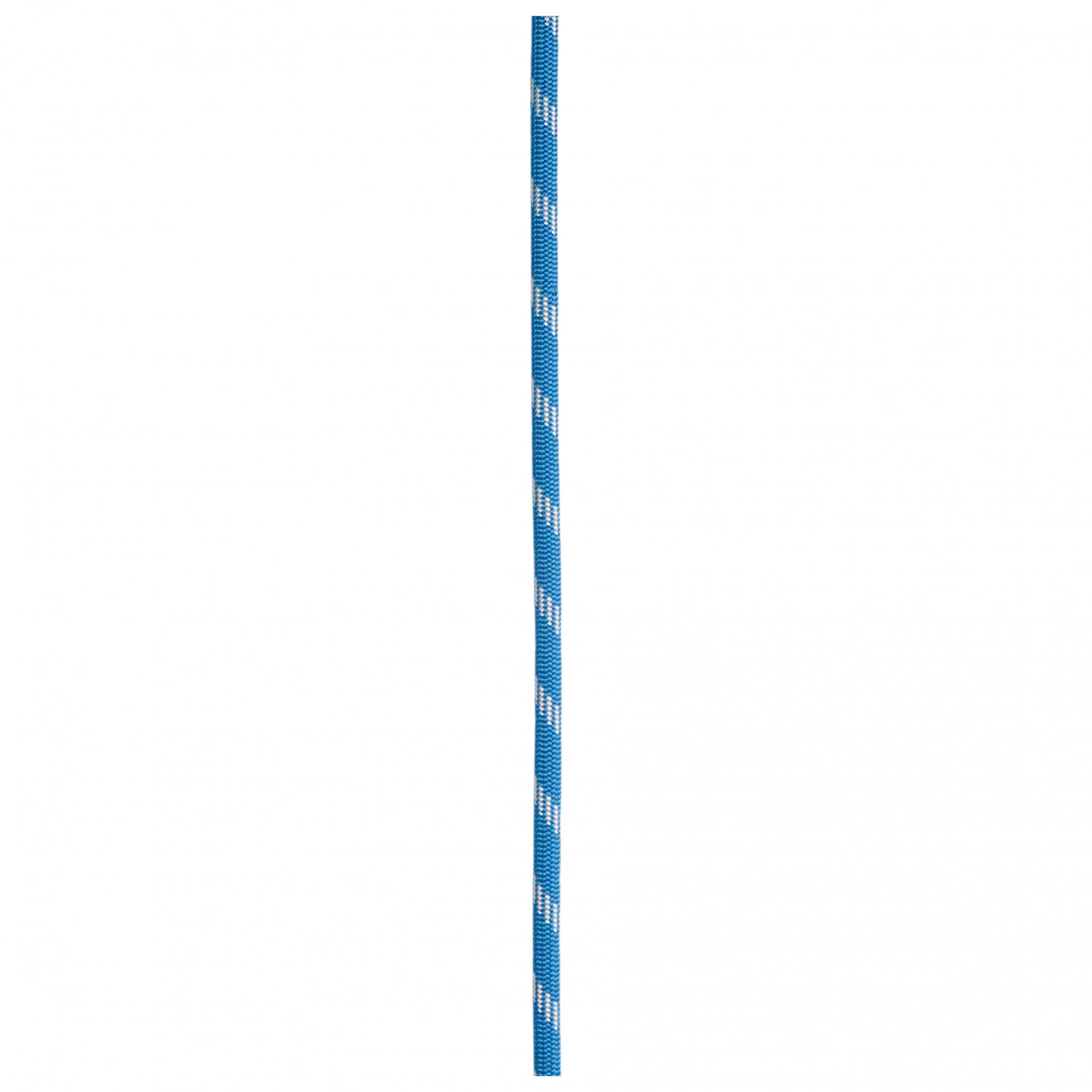 Edelrid - Prostatic SyncTec 11,0 Mm - Static Rope 3 Edelrid - Prostatic SyncTec 11,0 Mm - Static Rope - Image 3