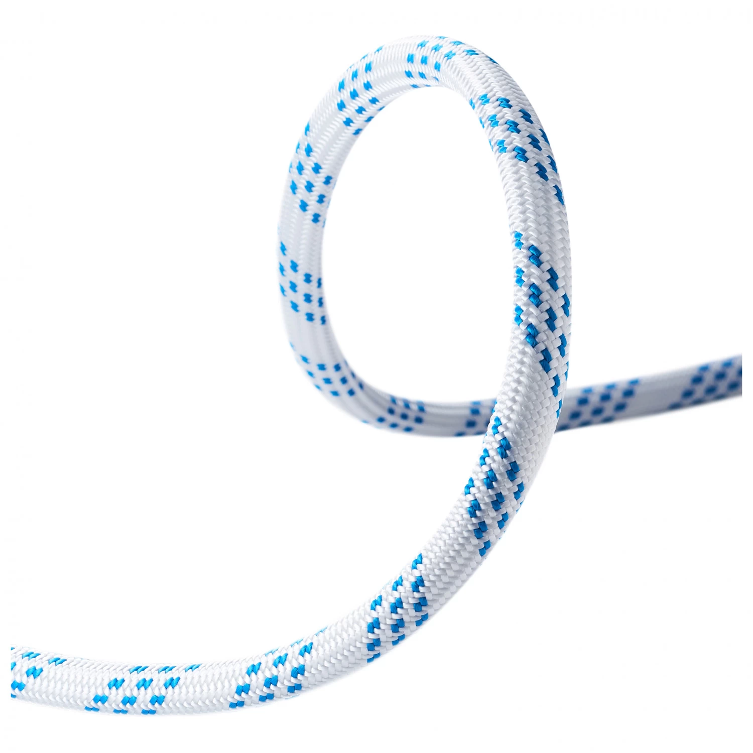 Edelrid - Prostatic SyncTec 11,0 Mm - Static Rope 1 Edelrid - Prostatic SyncTec 11,0 Mm - Static Rope