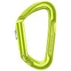 Edelrid - Pure Slider III - Locking Carabiner