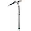Edelrid - Raid - Ice Axe