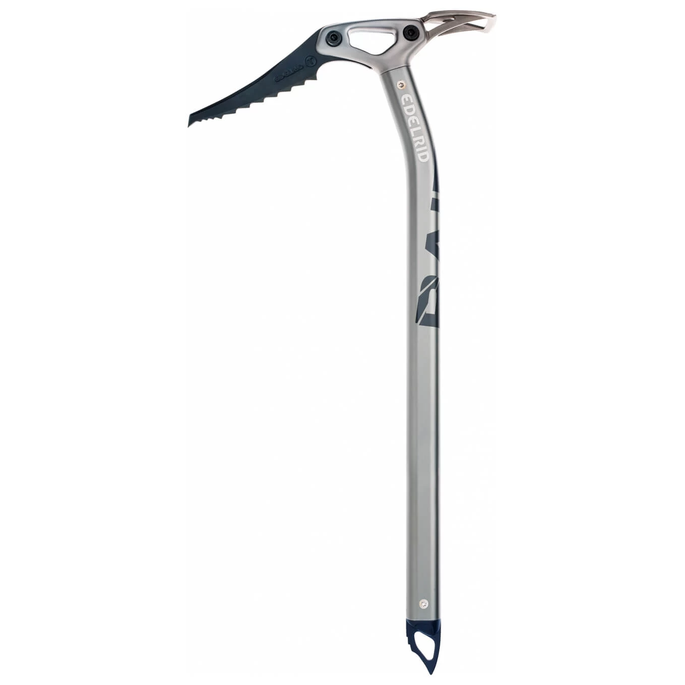 Edelrid - Raid - Ice Axe 1 Edelrid - Raid - Ice Axe