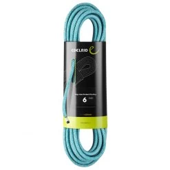 Edelrid - Rap Line Protect Pro Dry - Cord