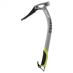 Edelrid - Riot - Ice Tool