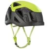 Edelrid - Salathe - Climbing Helmet