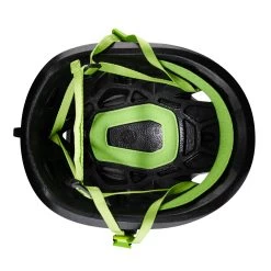 Edelrid - Salathe - Climbing Helmet -rock-climb edelrid salathe climbing helmet detail 3