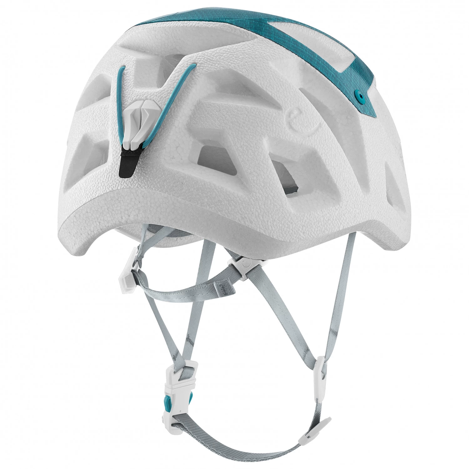 Edelrid - Salathe Lite - Climbing Helmet 2 Edelrid - Salathe Lite - Climbing Helmet - Image 2