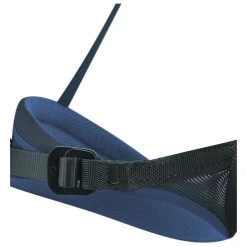 Edelrid - Sendero - Climbing Harness -rock-climb edelrid sendero climbing harness detail 4