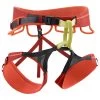 Edelrid - Sirana - Climbing Harness