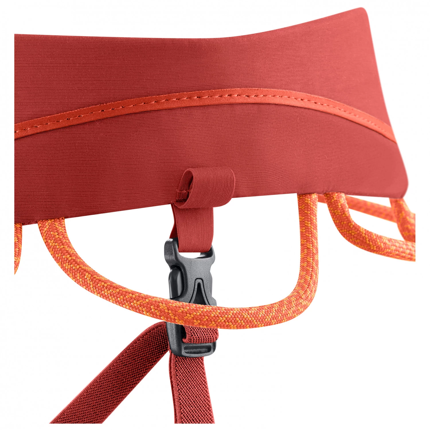 Edelrid - Sirana - Climbing Harness 3 Edelrid - Sirana - Climbing Harness - Image 3