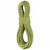 Edelrid - Starling Pro Dry 8.2 Mm - Half Rope