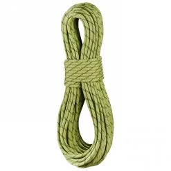 Edelrid - Starling Pro Dry 8.2 Mm - Half Rope