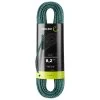 Edelrid - Starling Protect Pro Dry 8,2 Mm - Half Rope