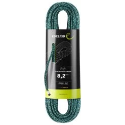 Edelrid - Starling Protect Pro Dry 8,2 Mm - Half Rope
