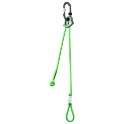 Edelrid - Switch Adjust - Personal Tether