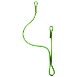 Edelrid - Switch Double - Personal Tether