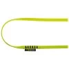 Edelrid - Tech Web 12 Mm - Sewn Runner
