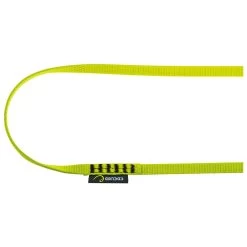 Edelrid - Tech Web 12 Mm - Sewn Runner