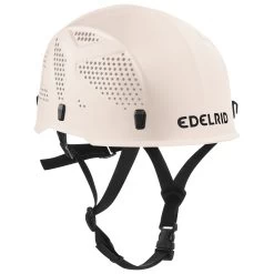 Edelrid - Ultralight III III - Climbing Helmet 9 Edelrid - Ultralight III III - Climbing Helmet -rock-climb edelrid ultralight iii iii climbing helmet 2