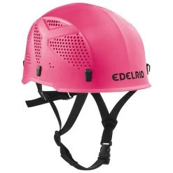 Edelrid - Ultralight III III - Climbing Helmet