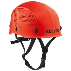 Edelrid - Ultralight III III - Climbing Helmet 10 Edelrid - Ultralight III III - Climbing Helmet -rock-climb edelrid ultralight iii iii climbing helmet 3