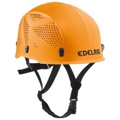 Edelrid - Ultralight III III - Climbing Helmet 11 Edelrid - Ultralight III III - Climbing Helmet -rock-climb edelrid ultralight iii iii climbing helmet 4