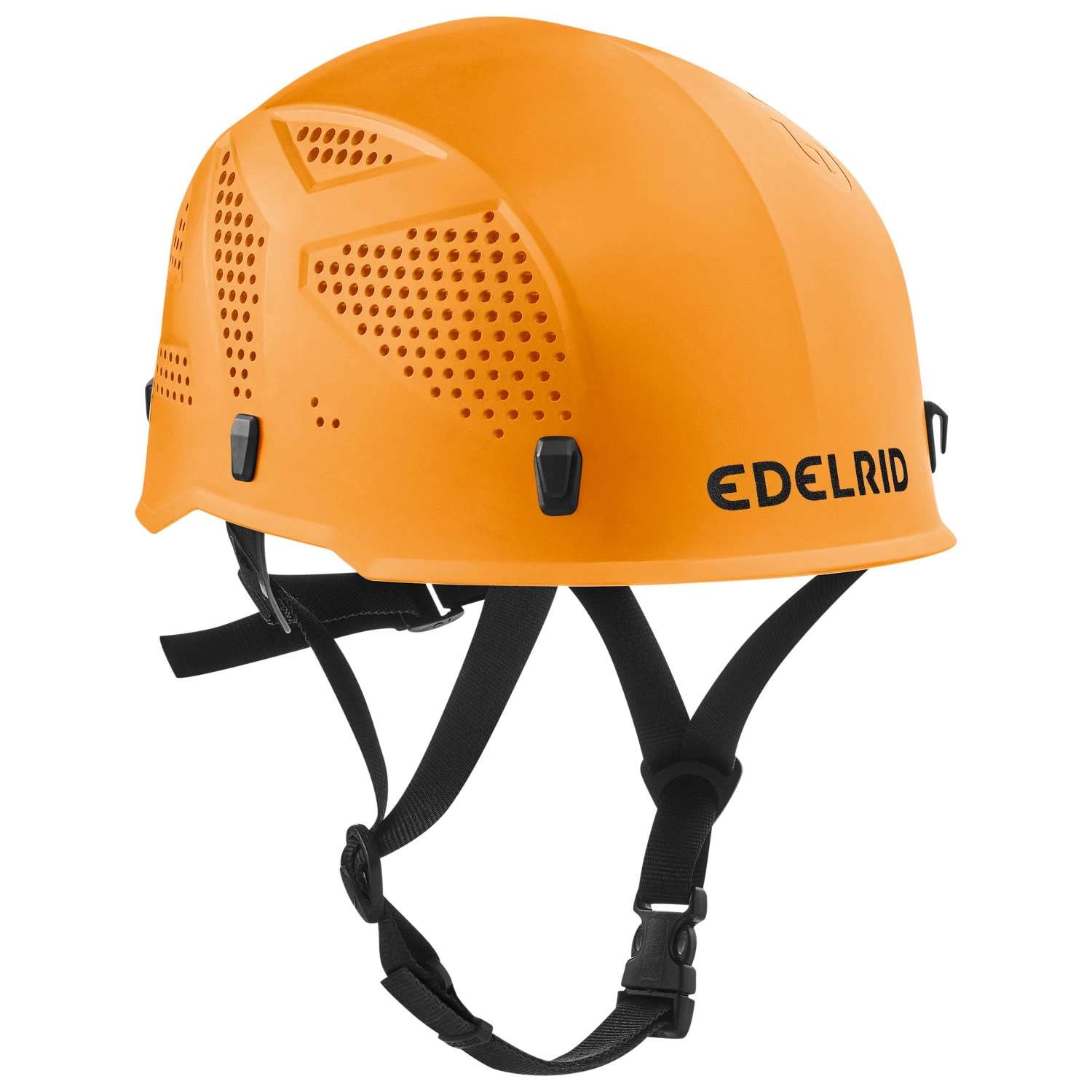 Edelrid - Ultralight III III - Climbing Helmet 6 Edelrid - Ultralight III III - Climbing Helmet - Image 6