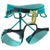 Edelrid - Women's Autana - Climbing Harness