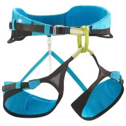 Edelrid - Women's Helia - Climbing Harness