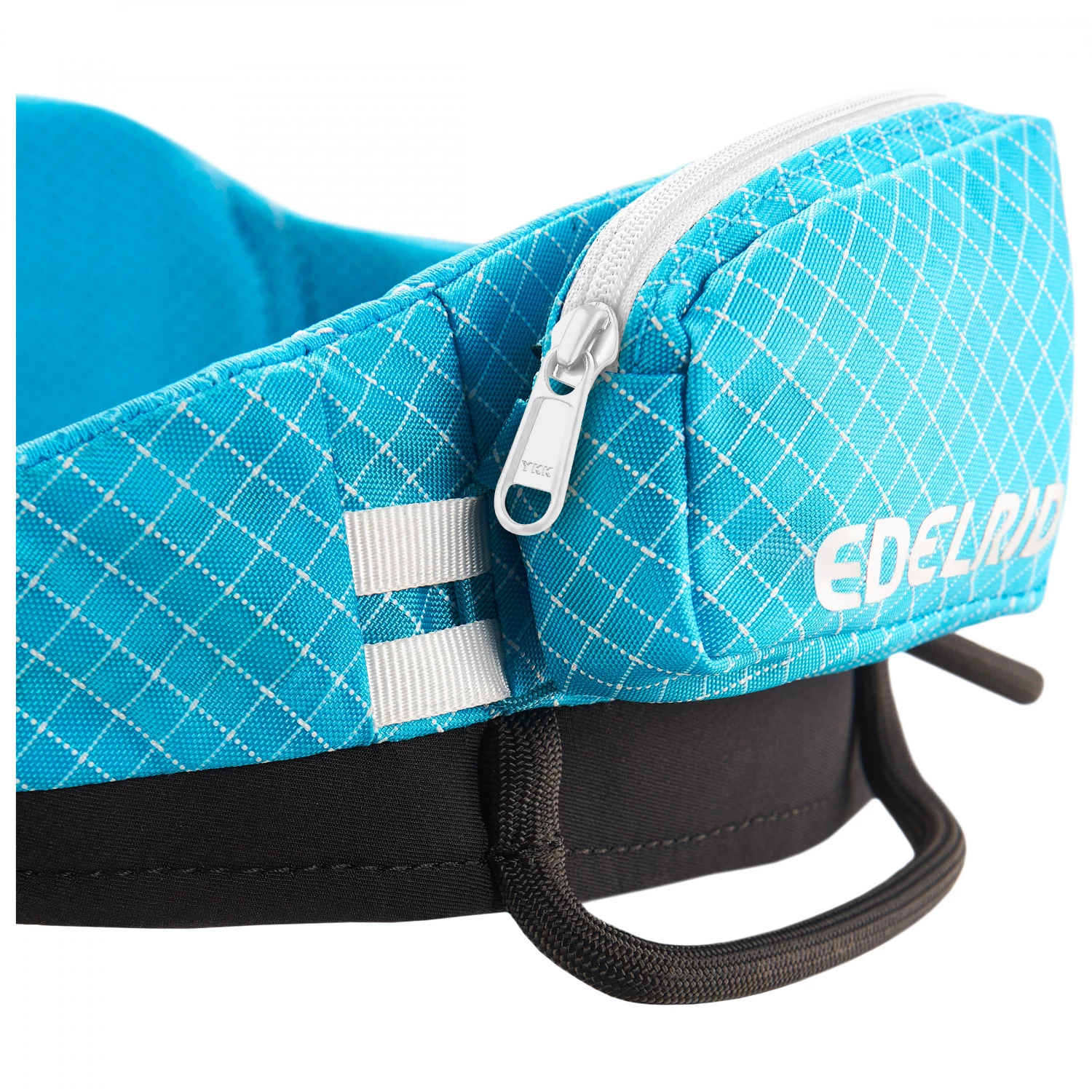 Edelrid - Women's Helia - Climbing Harness 3 Edelrid - Women's Helia - Climbing Harness - Image 3