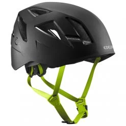 Edelrid - Zodiac 3R - Climbing Helmet