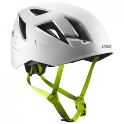 Edelrid - Zodiac II - Climbing Helmet -rock-climb edelrid zodiac ii climbing helmet 1