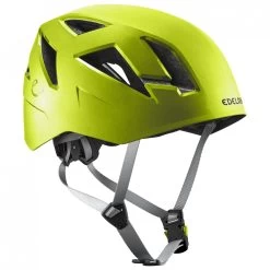 Edelrid - Zodiac II - Climbing Helmet