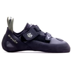 Evolv - Kronos - Climbing Shoes