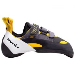 Evolv - Shaman - Climbing Shoes