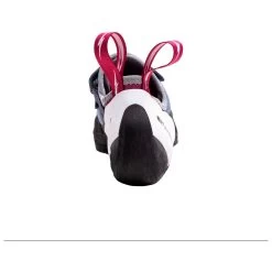 Evolv - Shaman LV - Climbing Shoes -rock-climb evolv shaman lv climbing shoes detail 5