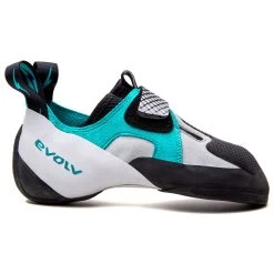 Evolv - Zenist LV - Climbing Shoes