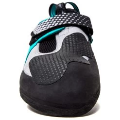 Evolv - Zenist LV - Climbing Shoes -rock-climb evolv zenist lv climbing shoes detail 4