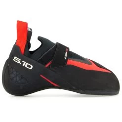 Five Ten - Aleon - Climbing Shoes
