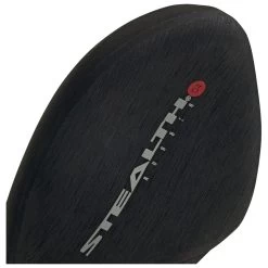 Five Ten - Crawe - Climbing Shoes -rock-climb five ten crawe climbing shoes detail 6