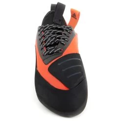 Five Ten - Dragon - Climbing Shoes 8 Five Ten - Dragon - Climbing Shoes -rock-climb five ten dragon climbing shoes detail 3