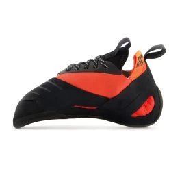 Five Ten - Dragon - Climbing Shoes 9 Five Ten - Dragon - Climbing Shoes -rock-climb five ten dragon climbing shoes detail 4