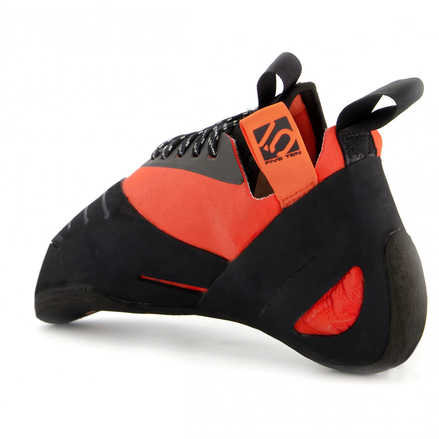 Five Ten - Dragon - Climbing Shoes 5 Five Ten - Dragon - Climbing Shoes - Image 5
