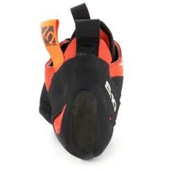 Five Ten - Dragon - Climbing Shoes 11 Five Ten - Dragon - Climbing Shoes -rock-climb five ten dragon climbing shoes detail 6