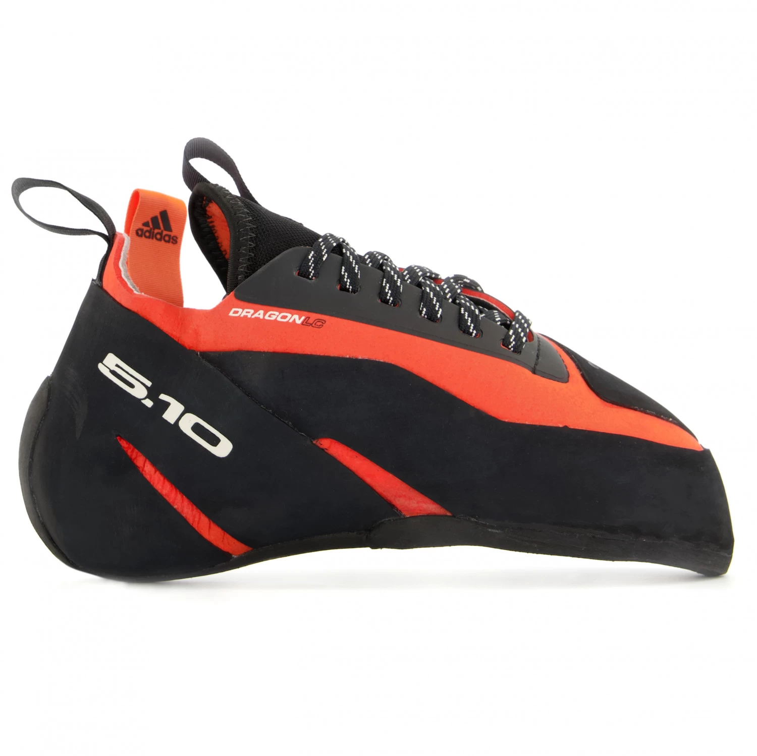 Five Ten - Dragon - Climbing Shoes 1 Five Ten - Dragon - Climbing Shoes
