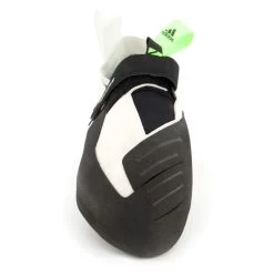 Five Ten - Hiangle - Climbing Shoes -rock-climb five ten hiangle climbing shoes detail 3