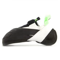 Five Ten - Hiangle - Climbing Shoes -rock-climb five ten hiangle climbing shoes detail 4