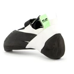 Five Ten - Hiangle - Climbing Shoes -rock-climb five ten hiangle climbing shoes detail 5