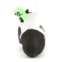 Five Ten - Hiangle - Climbing Shoes -rock-climb five ten hiangle climbing shoes detail 6