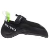 Five Ten - Hiangle Pro - Climbing Shoes